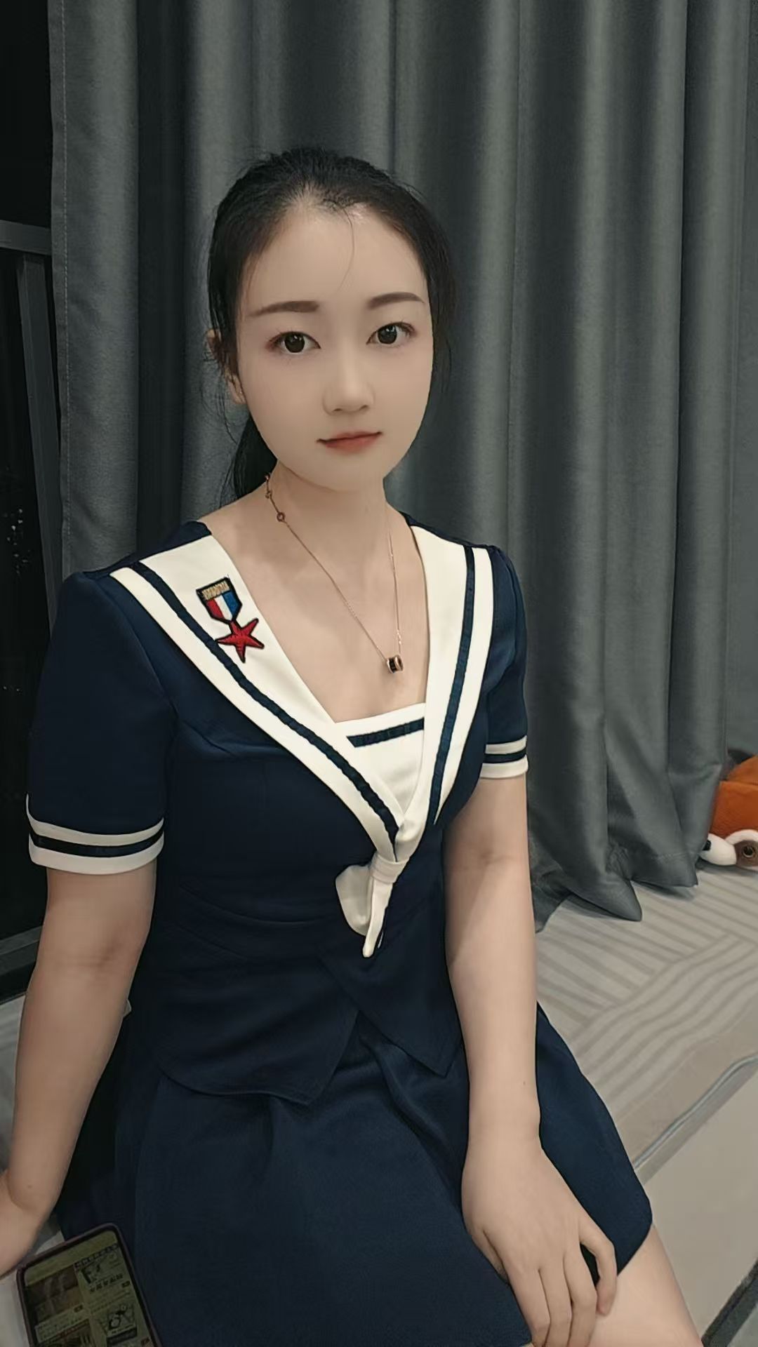 广州抓龙筋